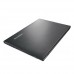 Lenovo Essential G5080 NEW-i3-4gb-1tb